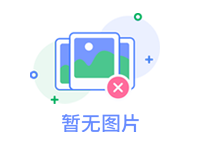 特劳特： 竞争的主战场在顾客心智
